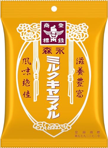 Xi L (12܃Zbg, ~NL WW)