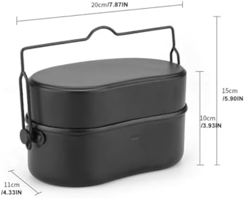 新品未使用箱無 電鳥飯盒 2合炊き飯盒 おまけ2点付き 新品未使用箱無 電鳥飯盒 2合炊き飯盒 おまけ2点付き