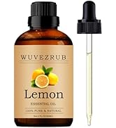 Pure Cinnamon Essential Oil 60ML for Aromatherapy Diffuser - 2 Fl Oz 41KtQVdqa2L. AC SR166,182