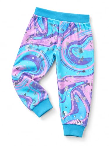 Image of TuddyBuddy Baby Boy's Cotton Sleepwear Pyjama Combo