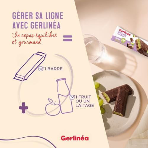 Vignette produit