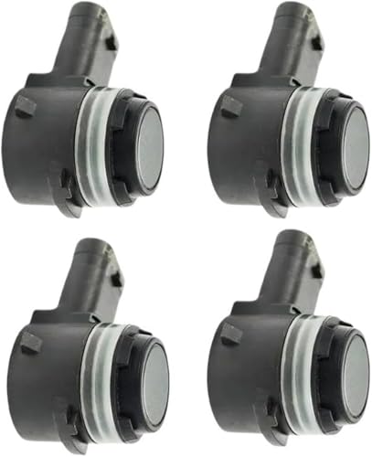 Capteur de stationnement 5Q0919275B pour réparer un radar de recul en panne