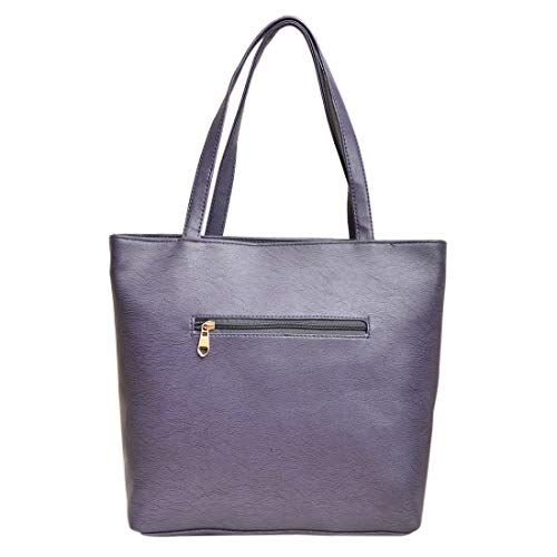 Image of BSC Hand Bag For Women & girls