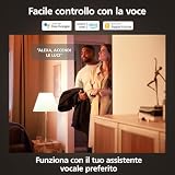 Philips Hue GU10 Lampadina per Faretto, 2 Pz - 9