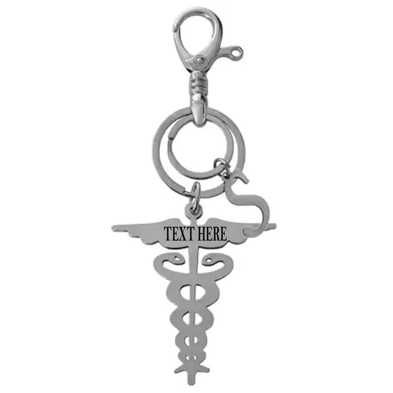 Vehicle Keyring Customized Your Vehicle No. Plate on Your Model With Messages Keychain Gift For Boys, Men,Birthday, Friends Gift For Birthday, Friends-image-35