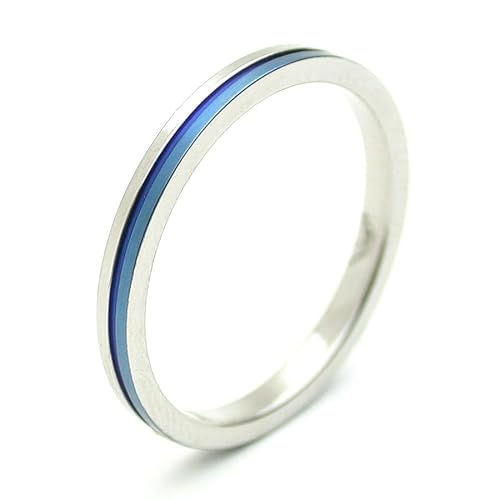 [A[Gem] O w XeX ANZT[ WG[ אgO Z^[C yJ[/OTCYzu[21