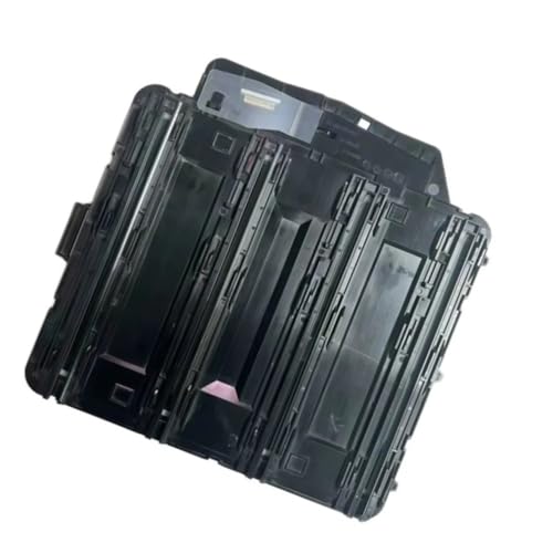 Scanner laser FM1-D175 Canon IR C3520 C3525 C3320i pièce copieur