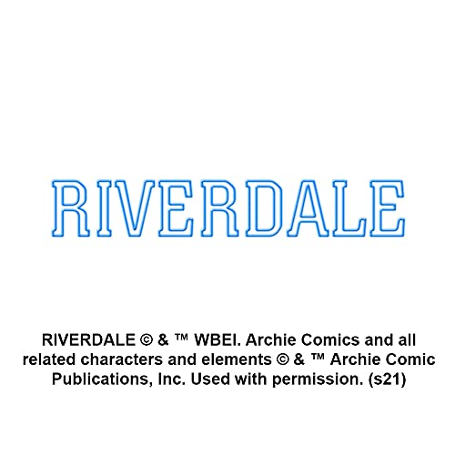 RIVERDALE Silky Touch Kuscheldecke, Optimalweich, 152 x 127 cm