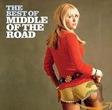 middle of the road - chirpy chirpy cheep cheep lyrics  Best of