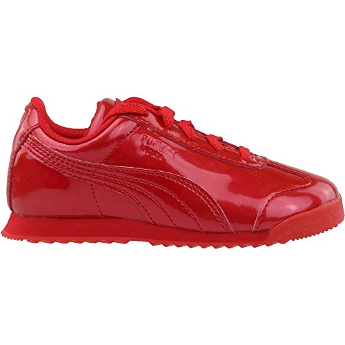 Image of PUMA Roma Kids
