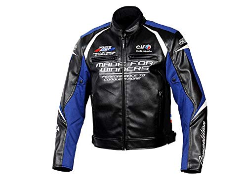 [Gt] oCNpWPbg ޫ¨PUڻްެ Blue S