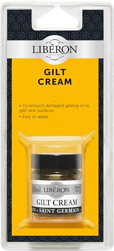 Libéron Gilt Cream Saint Germain 30ml