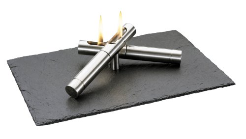 Carl Mertens 5950 1061 – Fire Pit