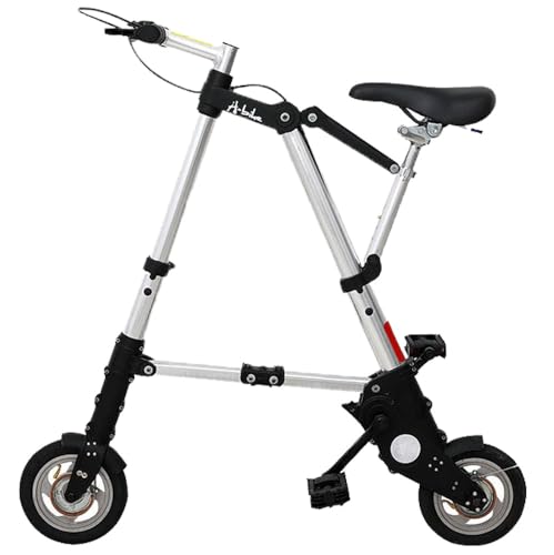 8/10C`̃~j܂肽ݎ]ԁAl̊w̒yʃ|[^uAAEghAX|[cATCNOAsAʋΗp̐܂肽ݎʋΎ](B,8in)