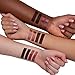 wet n wild Rebel Rose Makeup Collection Box Set