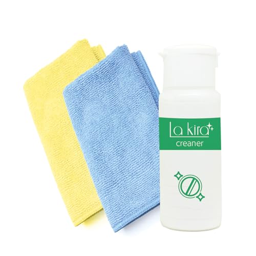 La kira wbhCgN[i[ ΂ ݎ ԗp RpEh 1œ }CNt@Co[NX2t 薁Ή SOK {R[eBOO UV΍􉺒n ԌΉ e[vΉ 60g
