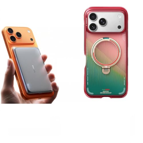 Store - Deal | Amazon US