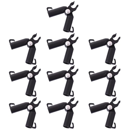 WEKADRIN 10 \ AxRlN^ Ή ও˗pvX`bNڑ ȒPݒu ϋv ƍ؉pxAp[c