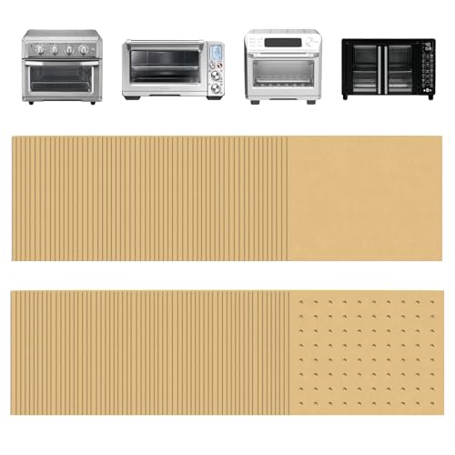 Golden Associate 9x11 Parchment Combo Pack