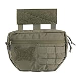 EXCELLENT ELITE SPANKER