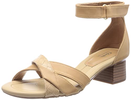 Image of Clarks womens Sandals Sandal