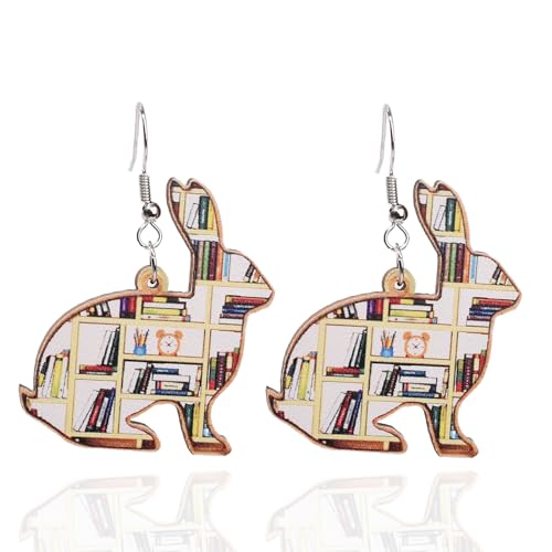 [GeRRiT] ubNؐCO fB[X L ubNCO p { Abvy_g wZ̎n܂ւ̃Mtg