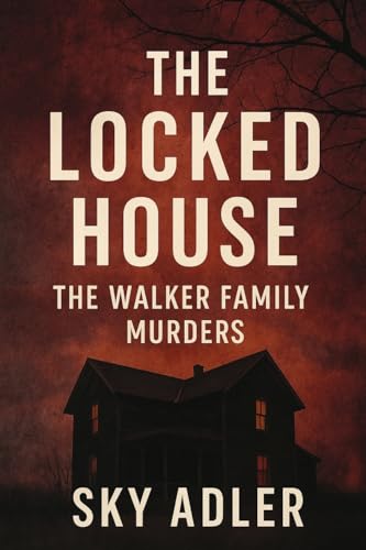 The Locked House: The Walker Family Murders