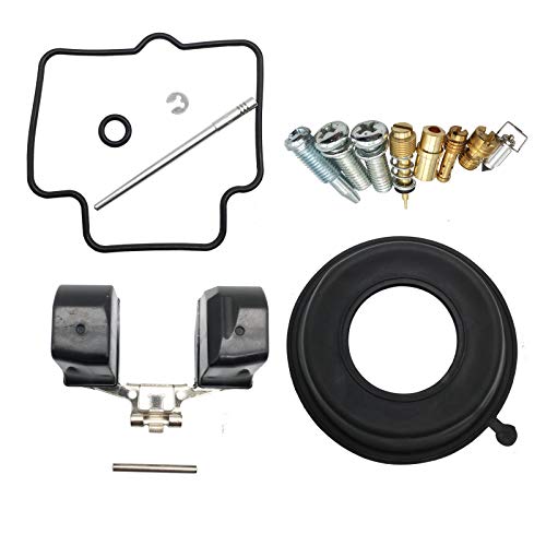 1�Z�b�g�I�[�g�o�CGS125 GZ125HS GN125H�~�N�jEN125�L���u���^�[�C���L�b�g�\���^��_�C���t����