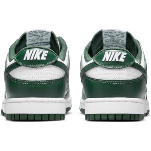 Image of Nike Men's Dunk Low Sneakers