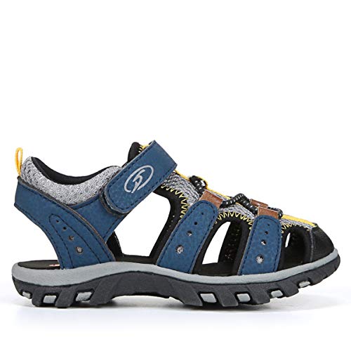 Image of Dr.Scholl's SHOES Kids' Samson