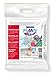 Produktbild Staedtler 8133-0 FimoAir light Modelliermasse (125g) weiss