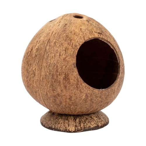 h[tnX^[RRibcnEXQP[WANZT[CBƂ̂~g