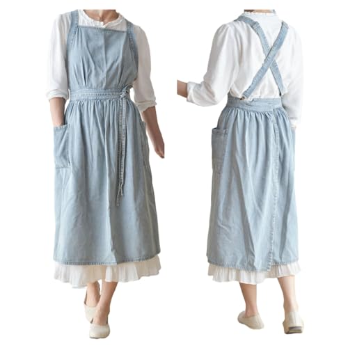 [JUNA KOOK] fjGv fB[X   k hXGv O }LV B s[X 傫 ̌^Jo[ Rbg100% |Pbg n Vv JtF ۈm et T g}[ (ACXu[