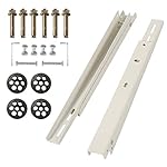 TAKTOPEAK-Mounting-Bracket-for-Mini-Split-Ductless-Air-Conditioner-Condensing-Unit-for-9000-BTU-to-12000-BTU-Condensers