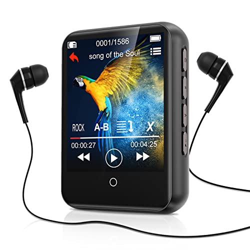 Top 10 Best Music Device For Running Reviews & Buying Guide Katynel