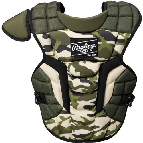 Rawlings Goldster キャッチャー用品セット Rawlings Goldster キャッチャー用品セット