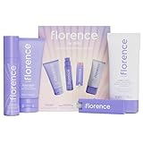 florence by mills Happy Days Skincare Set