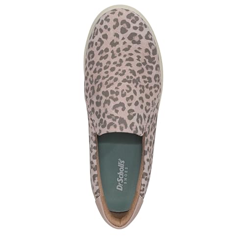 Image of Dr. Scholl's Shoes Women's Madison Cloud Sneaker