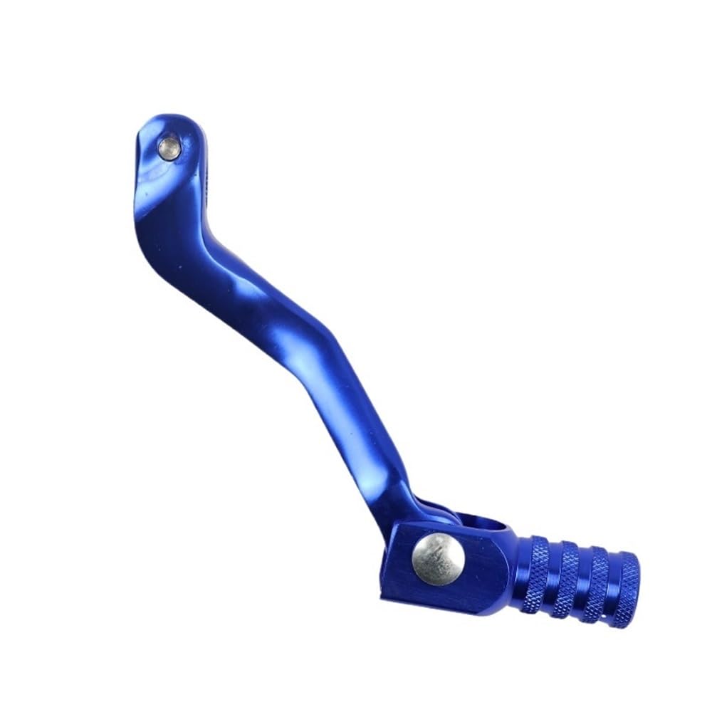 LPUYTRB Gear Shifter Pedal for ATV Dirt Pit Bike