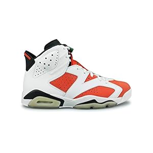 Jordan Air 6 Retro AS All Star Game/Chameleon – 907961 015