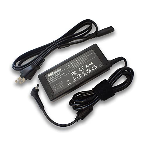 Amazon | ASUS UX21A UX31A UX32LN X200CA X200MA 19V 3.42A 65W 互換