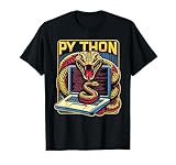 Code with Python