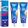 10 ml (Pack of 2)