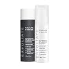 Paula’s Choice-SKIN PERFECTING 8% AHA Gel Exfoliant & 2% BHA Liquid Duo-Facial Exfoliants for Blackheads Enlarged Pores Wrinkles and Fine Lines Face Exfoliators w/ Glycolic Acid Salicylic Acid