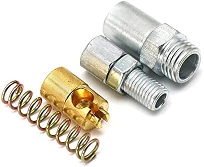 グリップ1 ピュアアエロ ライト PURE AERO LITE BABORAT バボラ