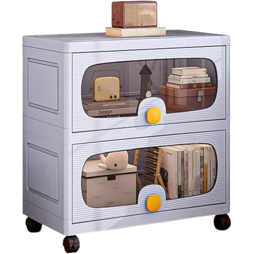 Duojidianzi [h[u e Jo[t LX^[ nK[bN h݌v ܂肽 y  [ nK[bN Q gݗĂȒP Ap[g ȃXy[XɍœK (2,B) [sAi]