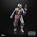 Star Wars The Black Series Pyke Soldier, The Book of Boba Fett 6'' Collectible Action Figures, Ages 4 and Up (F9983)
