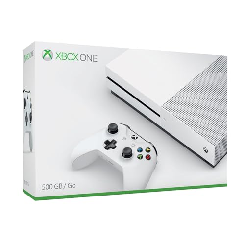 consola xbox Marca Microsoft