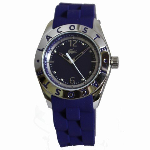 Lacoste 2000750