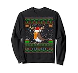 juego de robin hood globos ¿Estás buscando un feo diseño de iluminación navideña de Robin Americana? Si es así, consigue este pijama de Navidad de Santa Americana. Utiliza esta pijama American Robin para cualquier lugar de fiestas de Navidad, reuniones con amigos familiares, vacaciones de Navidad.